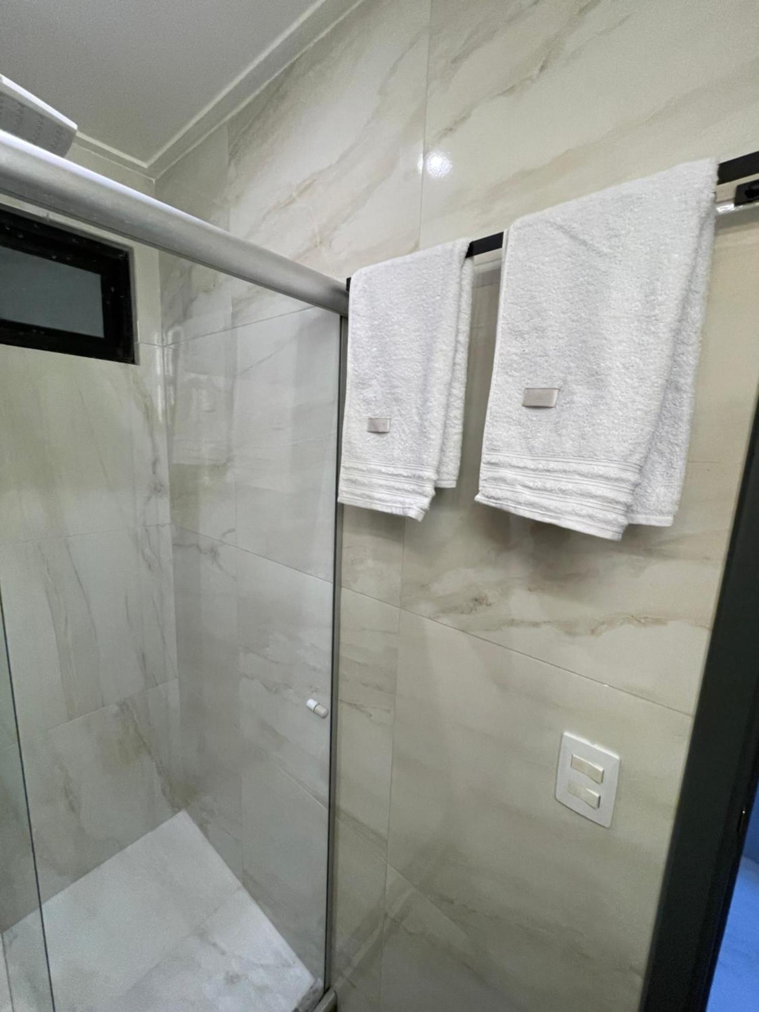 Apartment Makadamia- Cantinho Do Mar Beira-mar Em *