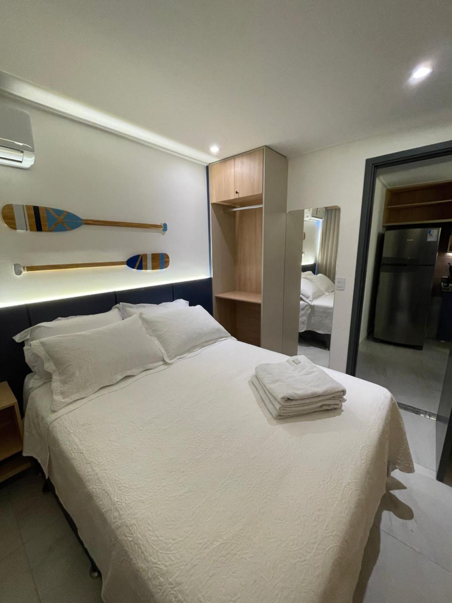 Apartment Makadamia- Cantinho Do Mar Beira-mar Em *